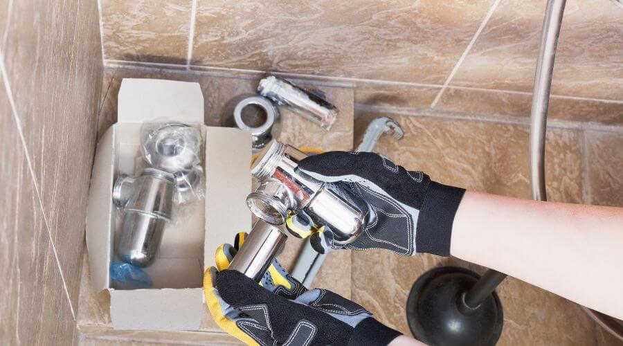 Expert top industrial roofings services in Mancos, CO
